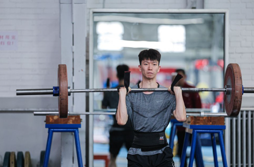 如何安全登录m6米乐入口平台
