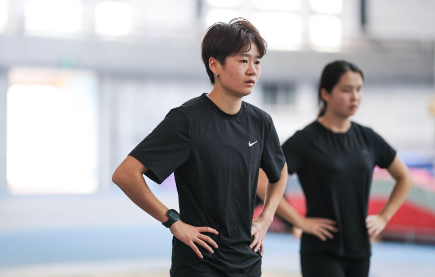 米乐m6登录入口的移动端使用体验评测