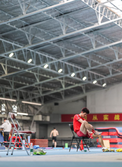 米乐m6平台的注册与使用教程分享