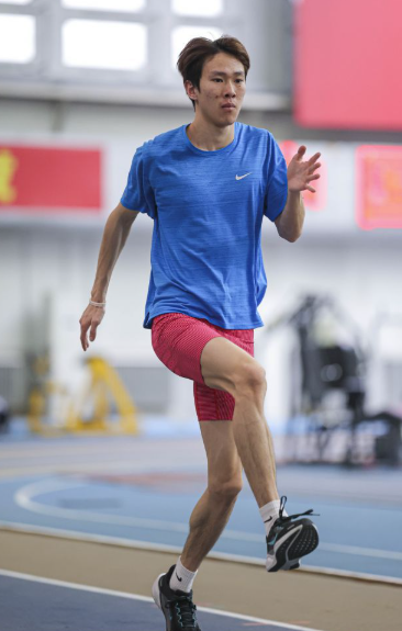 米乐m6登录技巧与注意事项