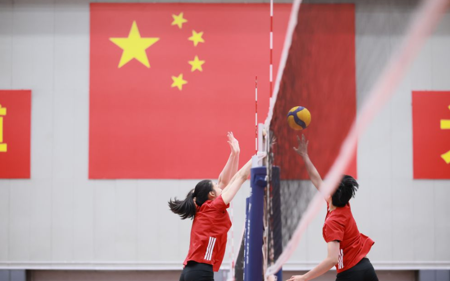 m6米乐在线登录入口的客服支持情况