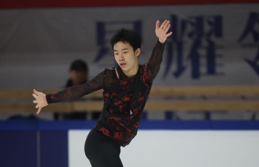米乐m6注册平台详细介绍与分析