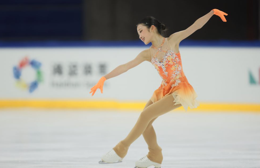 解锁米乐M6网址的隐藏游戏内容