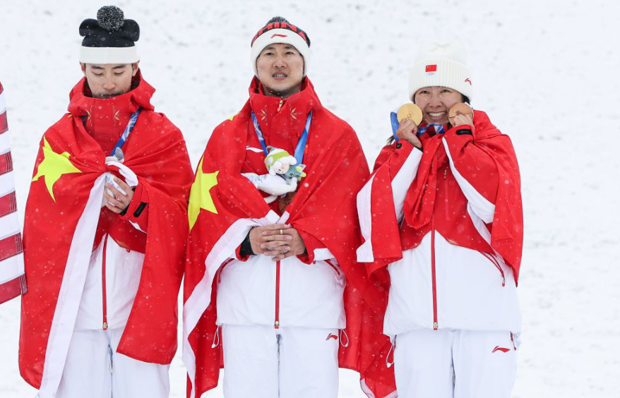 如何通过m6米乐登录入口赢大奖