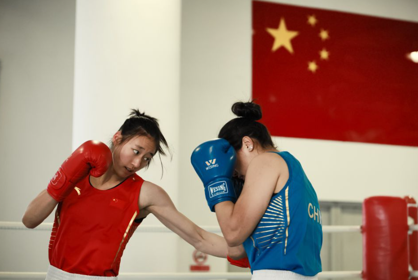 如何在m6米乐登陆中获胜