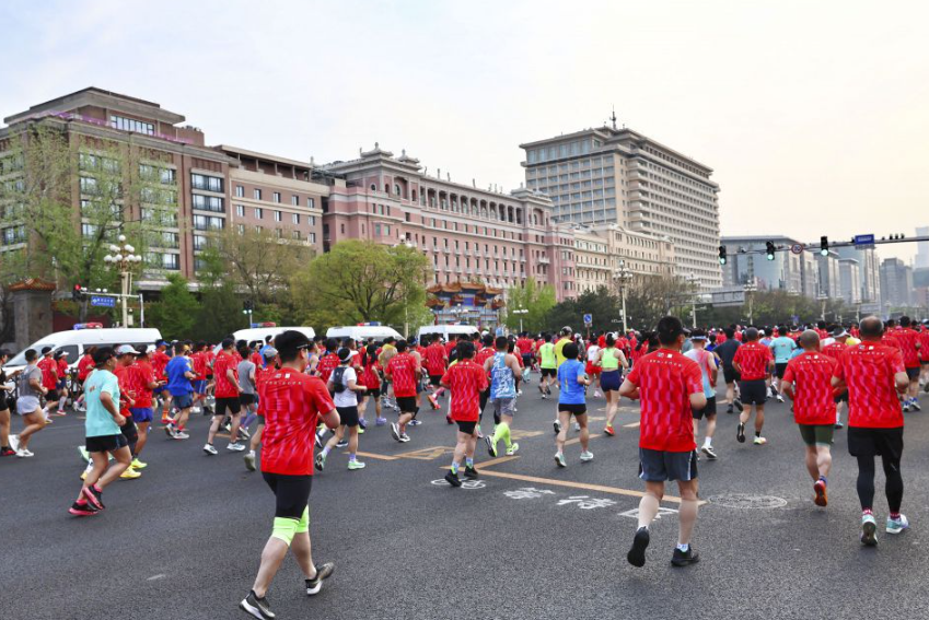 米乐m6软件和传统软件的优势比较
