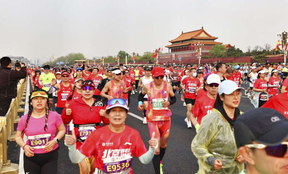 米乐m6登录网址常见问题及解决办法
