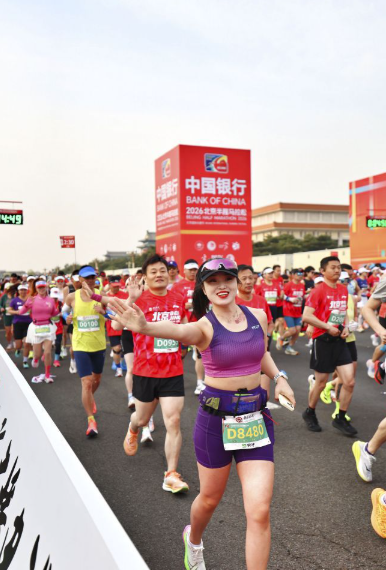 如何在m6米乐在线官网上赢取大奖