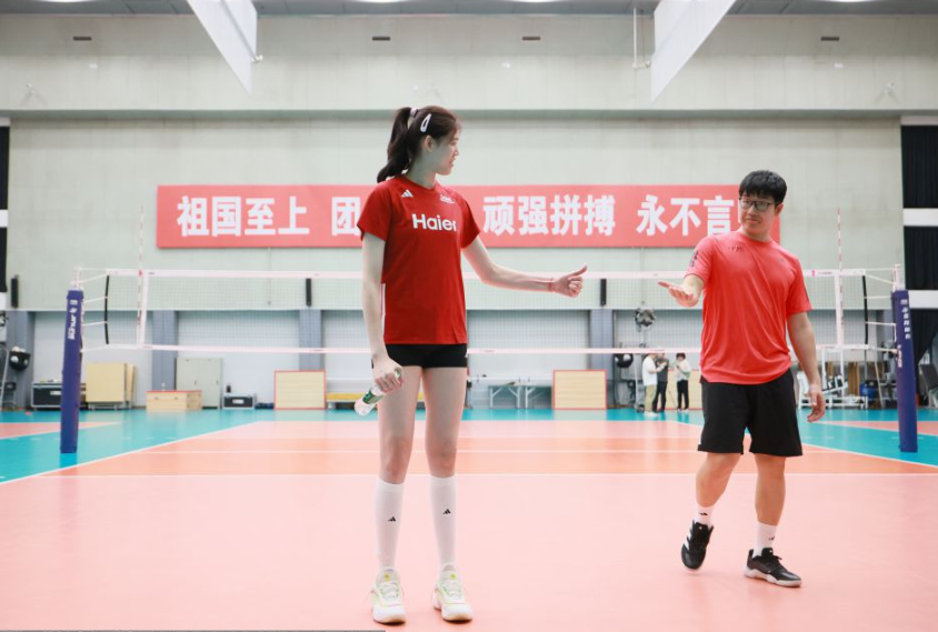 M6米乐网页版登录入口与其他平台对比