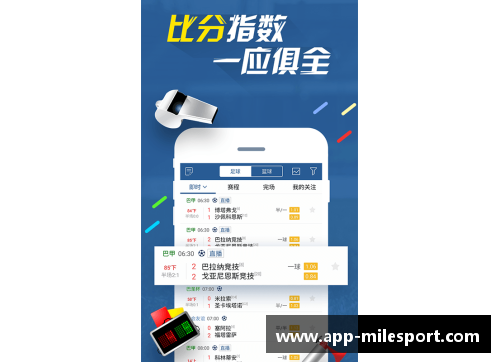 足球比分500，最新一一捷报，实时更新，即时比分！