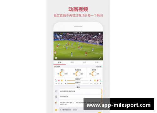 雷速足球比分网：专业数据分析，及时更新赛事结果