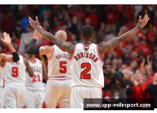 NBA历史上最矮球员的传奇之路：从不起眼到光辉岁月